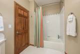 1129 Forest Road - Photo 69