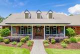 1129 Forest Road - Photo 7