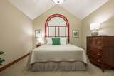 1129 Forest Road - Photo 70