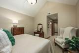 1129 Forest Road - Photo 71