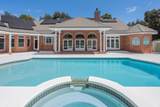 1129 Forest Road - Photo 72