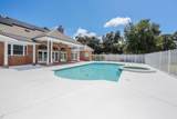 1129 Forest Road - Photo 73