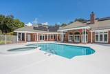 1129 Forest Road - Photo 75