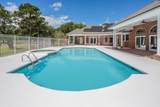 1129 Forest Road - Photo 76