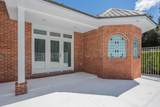 1129 Forest Road - Photo 77
