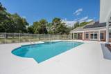 1129 Forest Road - Photo 78