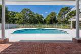 1129 Forest Road - Photo 79