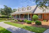 1129 Forest Road - Photo 8
