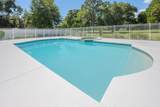 1129 Forest Road - Photo 80