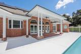 1129 Forest Road - Photo 81
