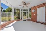 1129 Forest Road - Photo 82