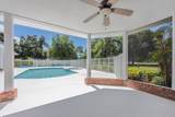 1129 Forest Road - Photo 83
