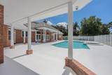 1129 Forest Road - Photo 84