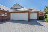 1129 Forest Road - Photo 85