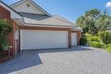 1129 Forest Road - Photo 86