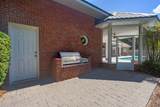 1129 Forest Road - Photo 87