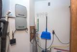 1129 Forest Road - Photo 89