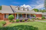 1129 Forest Road - Photo 9