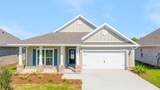 124 Gray Owl Drive - Photo 1