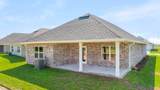 124 Gray Owl Drive - Photo 33