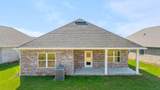 124 Gray Owl Drive - Photo 34
