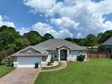 33 Country Club Drive - Photo 1