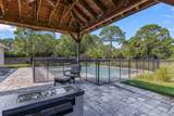 33 Country Club Drive - Photo 10