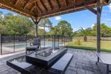 33 Country Club Drive - Photo 11