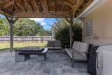 33 Country Club Drive - Photo 12