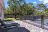 33 Country Club Drive - Photo 13