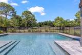 33 Country Club Drive - Photo 14