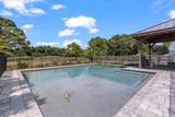 33 Country Club Drive - Photo 15