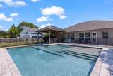 33 Country Club Drive - Photo 16