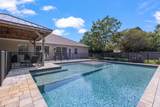 33 Country Club Drive - Photo 17