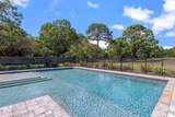33 Country Club Drive - Photo 18