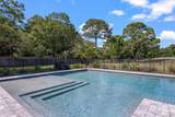 33 Country Club Drive - Photo 19