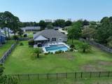 33 Country Club Drive - Photo 2
