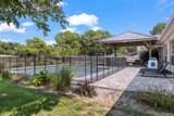 33 Country Club Drive - Photo 20