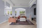 33 Country Club Drive - Photo 21