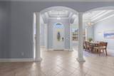 33 Country Club Drive - Photo 22