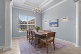 33 Country Club Drive - Photo 24