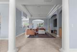 33 Country Club Drive - Photo 25