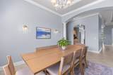 33 Country Club Drive - Photo 26