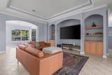 33 Country Club Drive - Photo 28