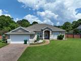 33 Country Club Drive - Photo 3