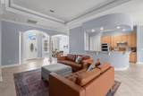 33 Country Club Drive - Photo 30