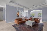 33 Country Club Drive - Photo 31