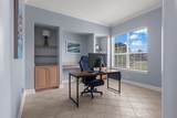 33 Country Club Drive - Photo 32