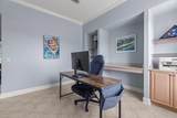 33 Country Club Drive - Photo 33