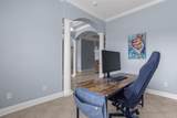33 Country Club Drive - Photo 34